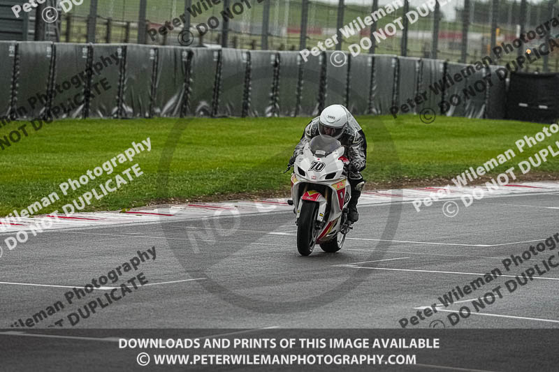 donington no limits trackday;donington park photographs;donington trackday photographs;estoril;event digital images;motorbikes;no limits;no limits trackdays;peter wileman photography;portugal;trackday;trackday digital images;trackday photos